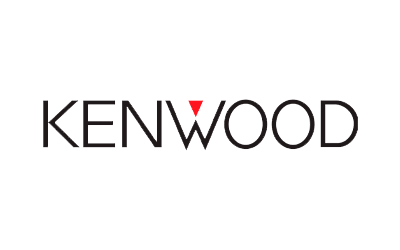 kenwood