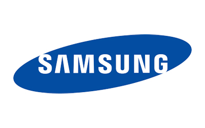 sumsung