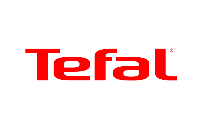 tefal.png